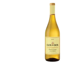 Clos du Bois Buttery Chardonnay 2019