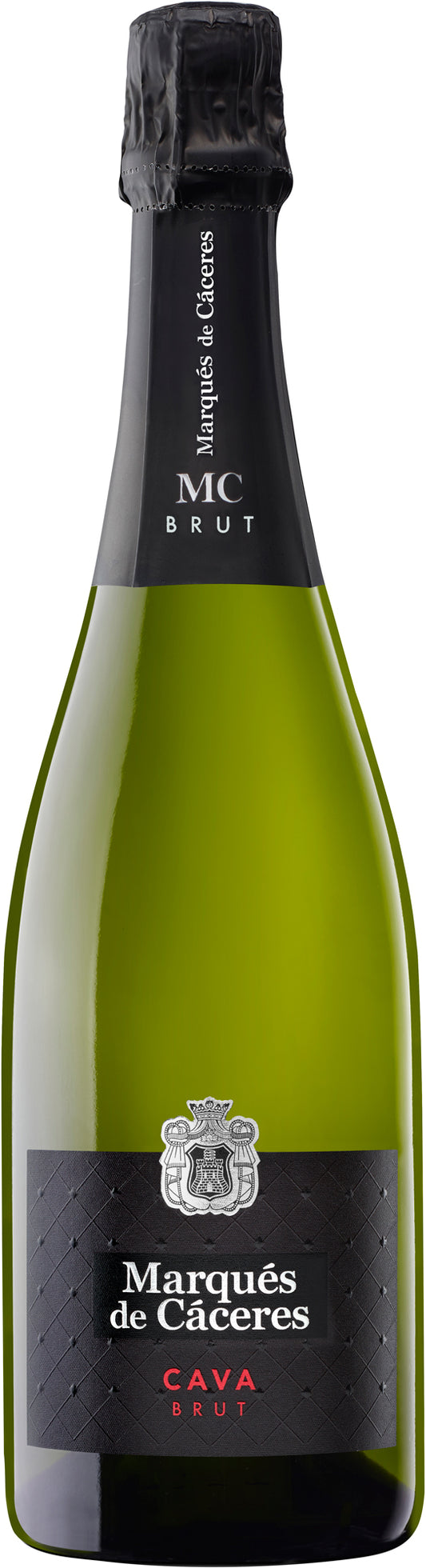 Marques de Caceres Cava Brut