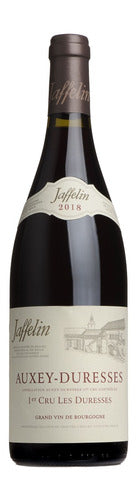 Jaffelin Hautes Cotes de Nuits Blanc