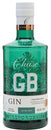 Chase Gin Extra Dry Gb