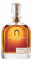 Herradura Tequila Seleccion Suprema