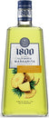 1800 Tequila Ultimate Margarita Pineapple