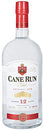 Cane Run Estate Rum Number 12 Blend
