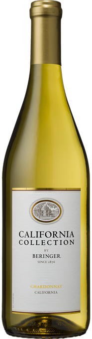 Beringer Chardonnay Main & Vine