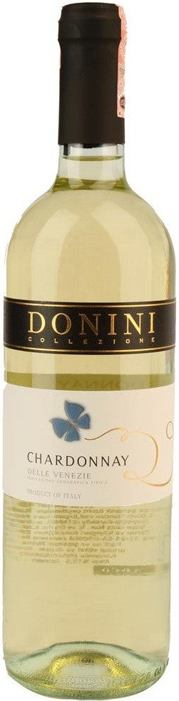 Donini Chardonnay 2018