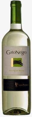 Gato Negro Sauvignon Blanc