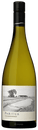 Paritua Chardonnay 2018
