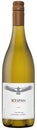 10 Span Vineyards Chardonnay Central Coast 2010-Wine Chateau