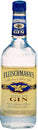 Fleischmann's Gin Extra Dry