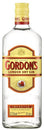 Gordon's Gin London Dry