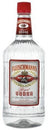 Fleischmann's Vodka Royal