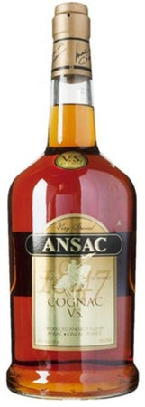 Ansac Cognac V.S.