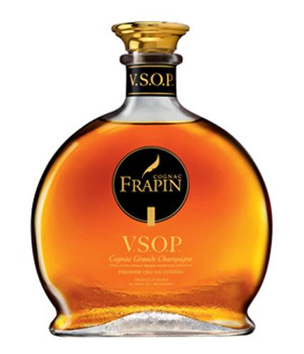 Frapin Cognac VSOP