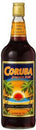 Coruba Jamaica Rum Dark Rum