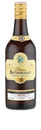 Rhum Barbancourt Rum Reserve Speciale 8 Year 5 Star