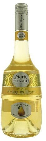 Marie Brizard Pear William No. 14