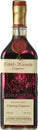 Schladerer Liqueur Edel-Kirsch Cherry