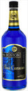 Mr. Boston Liqueur Blue Curacao
