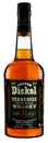 George Dickel Tennessee Whisky No. 8