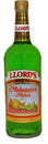 Llord's Liqueur Melonaire Melon