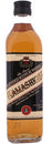 Hamashkeh Scotch Whisky 3 Year