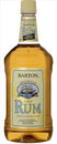 Barton Rum Gold