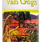 Van Gogh Vodka Pineapple