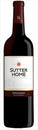 Sutter Home Zinfandel