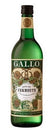 Gallo Vermouth Dry