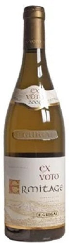 GUIGAL HERMITAGE WHITE BLEND 2016