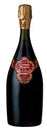 Gosset Champagne Brut Grande Reserve