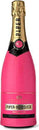 Piper-Heidsieck Champagne Brut Rose Sauvage