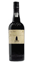 Sandeman Port Tawny 20 Year