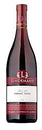 Lindeman's Pinot Noir Bin 99 1999