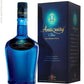Antiquity Blue Ultra Premium Whisky