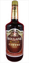 Boulaine Liqueur Coffee