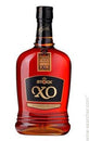 Stock Brandy Royal Stock XO