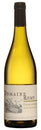 Romy Bourgogne Blanc Clos de la Chapelle 2020 (750ml/12) 2020