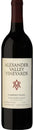 Alexander Valley Vineyards Cabernet Franc 2018