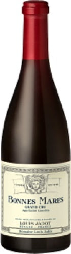 JADOT BONNES MARES 2019