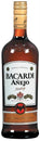 Bacardi Rum Anejo