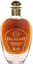 Diamond Brandy Brandy 18 Year Old X.O.