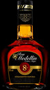 Ron Medellin Rum Extra Anejo 8 Year