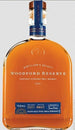 Woodford Reserve Malt Whiskey Distiller's Select