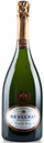 Besserat de Bellefon Champagne Brut Cuvee des Moines 2006