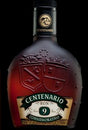 Centenario Ron Rum Conmemorativo 9 Year