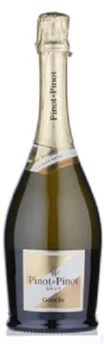 GANCIA PINOT DI PINOT