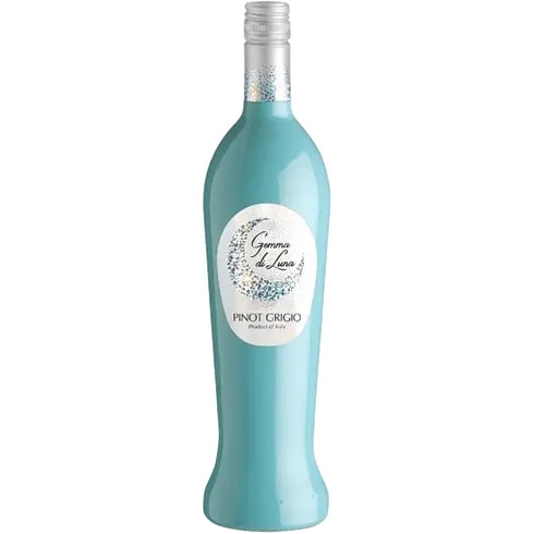 GEMMA DI LUNA PINOT GRIGIO 2021