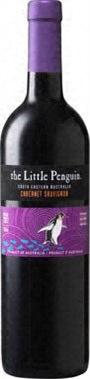 The Little Penguin Cabernet Sauvignon