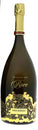 Piper-Heidsieck Champagne Brut Vintage Cuvee Rare Millesime 1998